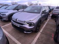 Gebraucht Citroën C4 131 PS (96 kW) 2024 Andere SUV