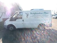 Gebraucht Ford Transit 2006 Andere