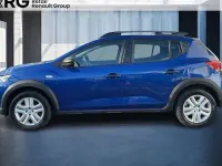 Occasion Renault Koleos Initiale Paris 184 ch (135 kW) 2021 Blanc SUV