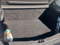 Gebraucht Ford Focus Business Edition 125 PS (91 kW) 2013 Schwarz Limousine