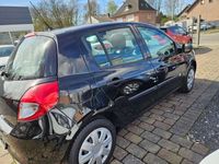 gebraucht Renault Clio Expression