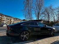 gebraucht Jaguar XJ 5.0 Portfolio