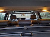 Gebraucht BMW 330 245 PS (180 kW) 2008 Grau Kombi