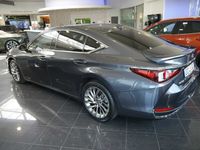 gebraucht Lexus ES300 Luxury Line