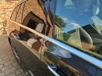 Gebraucht Mercedes E450 367 PS (269 kW) 2025 Grau Limousine
