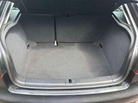 Gebraucht Audi A3 Ambiente 125 PS (91 kW) 2008 Kleinwagen