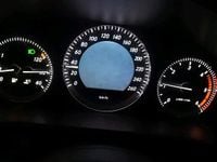 Gebraucht Mercedes C320 224 PS (164 kW) 2008 Kombi