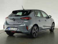 Gebraucht Opel Corsa-e 114 kW (156 PS) 2024 Grau Kleinwagen