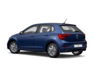 gebraucht VW Polo 1.0 TSI Style