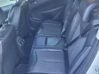 Gebraucht Peugeot 308 GTi 200 PS (147 kW) 2011 Weiß Kombi