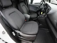 Gebraucht Mercedes Citan 108 75 PS (55 kW) 2023 Weiß Van / Kleinbus