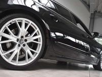 gebraucht Audi S7 Sportback 3.0 TDI LED Raute Pano Kamera B&O ACC