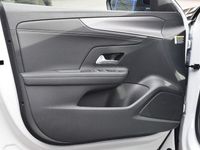 Neu Opel Mokka 145 PS (106 kW) 2025 Weiß SUV