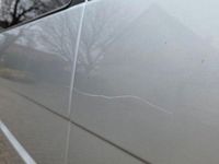 Gebraucht VW T4 151 PS (111 kW) 2001 Silber Van