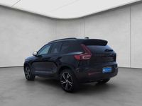 Gebraucht Volvo XC40 120 PS (88 kW) 2025 SUV
