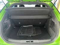 gebraucht Opel Mokka-e Ultimate SOH 100%+Matrix-LED+Navi