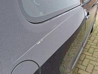 Second-hand VW Fox 54 CP (39 kW) 2006 Hatchback