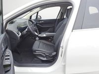 Neu BMW 218 Active Tourer 136 PS (100 kW) 2026 Weiß Van / Kleinbus