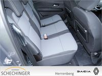 gebraucht Dacia Jogger Extreme+ TCe 110