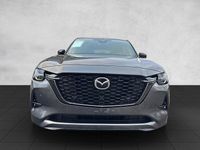 Neu Mazda CX-60 Homura-Line 254 PS (186 kW) 2025 SUV