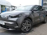 Neu Ford Capri Premium 250 kW (340 PS) 2025 Grau SUV