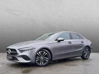 Gebraucht Mercedes A200 Advanced 163 PS (119 kW) 2024 Andere Limousine