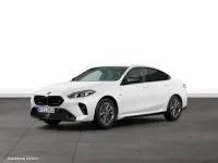 Gebraucht BMW M235 Shadowline 317 PS (233 kW) 2025 Coupé