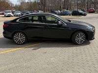 Second-hand BMW 228 231 CP (169 kW) 2021 Negru Coupe