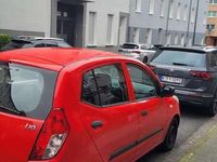 gebraucht Hyundai i10 i101.1 Style