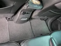 Gebraucht Renault Scénic IV Initiale 2018 Schwarz Van / Kleinbus