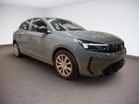 Gebraucht Opel Corsa 101 PS (74 kW) 2025 Grau Kleinwagen
