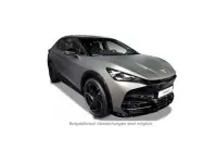 Neu Cupra Tavascan VZ 250 kW (340 PS) 2026 Metalliclackierung SUV