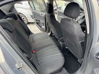 Gebraucht Opel Corsa Edition 87 PS (63 kW) 2010 Beige Kleinwagen