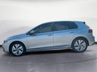 gebraucht VW Golf Life