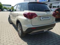 gebraucht Suzuki Vitara 1.4 Boosterjet Hybrid Comfort