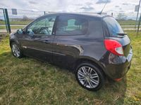 gebraucht Renault Clio 1.2 Night and Day