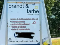 Gebraucht Fiat Ducato 127 PS (93 kW) 2006 Weiß Van