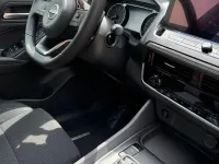 Neu Nissan Qashqai Acenta 158 PS (116 kW) 2026 Grau SUV