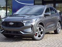 Neu Ford Kuga ST-Line X 182 PS (133 kW) 2026 Magnetic grau SUV