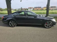 Gebraucht Mercedes S350 258 PS (189 kW) 2012 Limousine