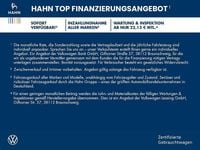 Neu VW Polo Life 116 PS (85 kW) 2025 Schwarz Kleinwagen