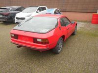 gebraucht Porsche 924 