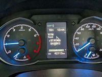 Gebraucht Toyota Yaris 110 PS (80 kW) 2018 Grau Kleinwagen