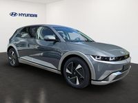 Neu Hyundai Ioniq Techniq 167 kW (228 PS) 2025 Grau Kleinwagen