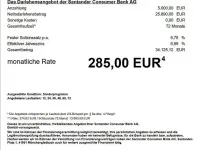 Occasion BMW M135 Performance 306 ch (225 kW) 2020 Noir Citadine