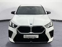 Occasion BMW X2 Performance 300 ch (220 kW) 2025 Blanc SUV