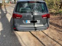 Bild 2