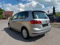 Gebraucht VW Golf VII 110 PS (80 kW) 2014 Andere Limousine