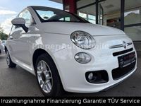 Bild 3