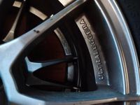 Gebraucht Alfa Romeo 156 150 PS (110 kW) 2000 Silber Kombi